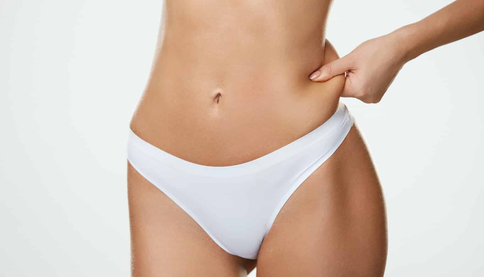 Chirurgie esthétique Tunisie liposuccion et abdominoplastie Guide complet