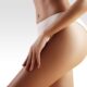 Chirurgie esthétique Tunisie lipoaspiration des fesses