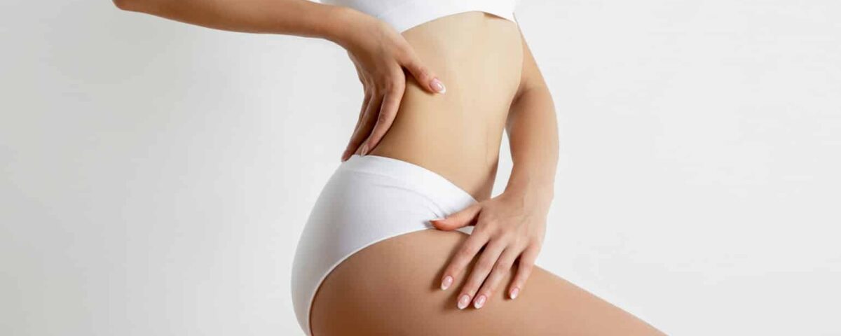 Chirurgie esthétique Tunisie liposuccion cuisses