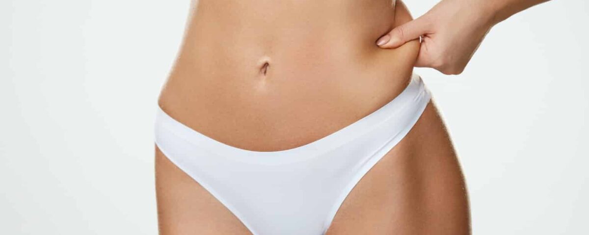 Chirurgie esthétique Tunisie liposuccion et abdominoplastie