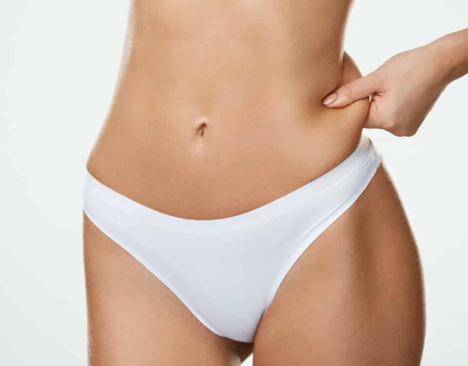 Chirurgie esthétique Tunisie liposuccion et abdominoplastie