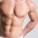 Chirurgie esthétique liposuccion six pack Tunisie prix