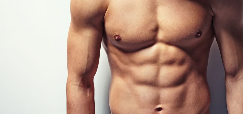 Chirurgie esthétique liposuccion six pack Tunisie tout compris