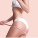 Chirurgie esthétique liposuccion avec abdominoplastie Tunisie tout compris