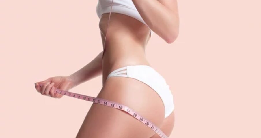 Chirurgie esthétique liposuccion avec abdominoplastie Tunisie tout compris