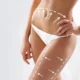 Chirurgie esthétique liposuccion full HD Tunisie prix